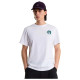 The North Face Ανδρική κοντομάνικη μπλούζα Basecamp Barista Relaxed T-Shirt